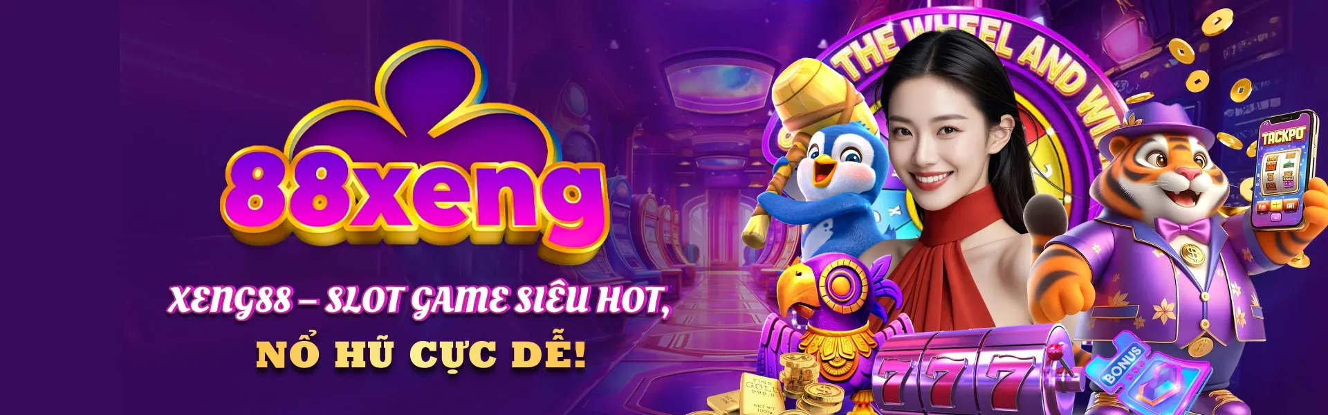 XENG88FIT 1
