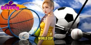 World Cup