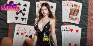 sicbo