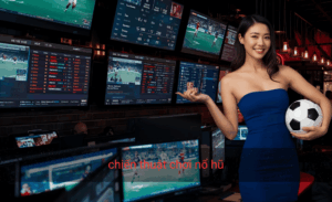 chiến thuật chơi nổ hũ